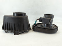 2001-2007 Ford Escape Mass Air Flow Meter Maf - Oemusedautoparts1.com
