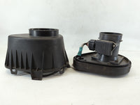 2001-2007 Ford Escape Mass Air Flow Meter Maf Sensor 661224 - Oemusedautoparts1.com