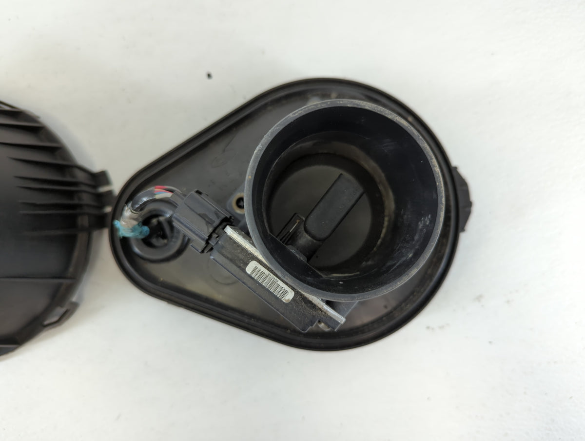 2001-2007 Ford Escape Mass Air Flow Meter Maf Sensor 661224 - Oemusedautoparts1.com