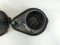 2001-2007 Ford Escape Mass Air Flow Meter Maf Sensor 661224 - Oemusedautoparts1.com