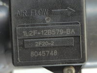 2001-2007 Ford Escape Mass Air Flow Meter Maf - Oemusedautoparts1.com