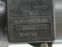 2001-2007 Ford Escape Mass Air Flow Meter Maf Sensor 661224 - Oemusedautoparts1.com