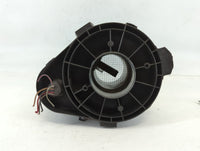 2001-2007 Ford Escape Mass Air Flow Meter Maf Sensor 661224 - Oemusedautoparts1.com