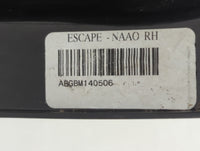 2001-2007 Ford Escape Tail Light Assembly Passenger Right OEM P/N:ABGBM140506 Fits Fits 2001 2002 2003 2004 2005 2006 2007 O
