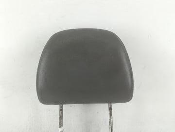 2005-2007 Ford Escape Headrest Head Rest Front Driver Passenger Seat Fits Fits 2005 2006 2007 OEM Used Auto Parts - Oemuseda