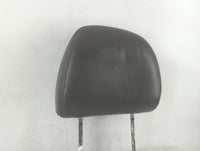 2005-2007 Ford Escape Headrest Head Rest Front Driver Passenger Seat Fits Fits 2005 2006 2007 OEM Used Auto Parts - Oemuseda