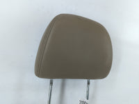 2005-2007 Ford Escape Headrest Head Rest Front Driver Passenger Seat Fits Fits 2005 2006 2007 OEM Used Auto Parts - Oemuseda