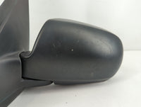 2001-2007 Ford Escape Driver Side View Mirror - Left Door Mirror OEM Used - Oemusedautoparts1.com