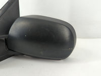 2001-2007 Ford Escape Driver Side View Mirror - Left Door Mirror OEM Used - Oemusedautoparts1.com