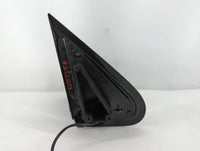 2001-2007 Ford Escape Driver Side View Mirror - Left Door Mirror OEM Used - Oemusedautoparts1.com