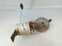 2006 Ford Escape Electrical Gas Fuel Pump Assembly - Oemusedautoparts1.com