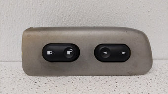 compare product 2006 Ford Escape Passeneger Right Power Window Switch