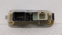 2006 Ford Escape Passeneger Right Power Window Switch - Oemusedautoparts1.com