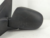 2001-2007 Ford Escape Driver Side View Mirror - Left Door Mirror OEM Used - Oemusedautoparts1.com