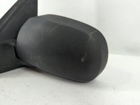 2001-2007 Ford Escape Driver Side View Mirror - Left Door Mirror OEM Used - Oemusedautoparts1.com