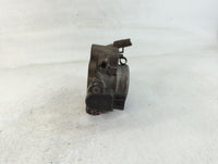 2005-2008 Ford Escape Throttle Body P/N:5D11A F5RF Fits Fits 2005 2006 2007 2008 OEM Used Auto Parts - Oemusedautoparts1.com
