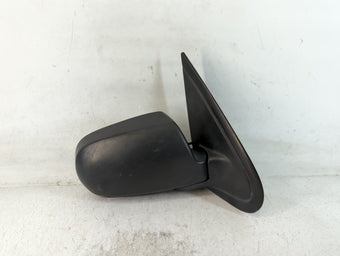compare product 2001-2007 Ford Escape Passenger Side View Mirror - Right Door Mirror OEM Used