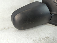 2001-2007 Ford Escape Passenger Side View Mirror - Right Door Mirror OEM Used - Oemusedautoparts1.com