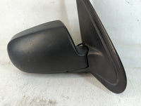 2001-2007 Ford Escape Passenger Side View Mirror - Right Door Mirror OEM Used - Oemusedautoparts1.com