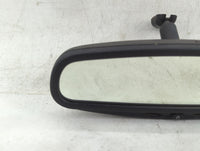 2006 Ford Excursion Interior Rear View Mirror Replacement OEM P/N:E11015318 Fits OEM Used Auto Parts - Oemusedautoparts1.com