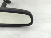 2006 Ford Excursion Interior Rear View Mirror Replacement OEM P/N:E11015318 Fits OEM Used Auto Parts - Oemusedautoparts1.com