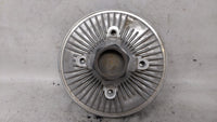 2006 Ford Expedition Fan Clutch - Oemusedautoparts1.com