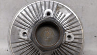 2006 Ford Expedition Fan Clutch - Oemusedautoparts1.com