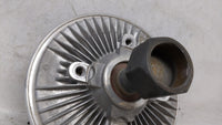 2006 Ford Expedition Fan Clutch - Oemusedautoparts1.com
