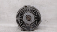 2006 Ford Expedition Fan Clutch - Oemusedautoparts1.com