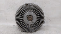 2006 Ford Expedition Fan Clutch - Oemusedautoparts1.com