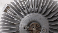 2006 Ford Expedition Fan Clutch - Oemusedautoparts1.com