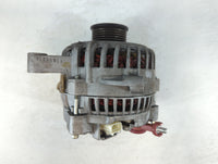 2006 Ford Expedition Alternator Replacement Generator Charging Assembly Engine OEM P/N:11811316 Fits OEM Used Auto Parts - O