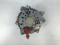 2006 Ford Expedition Alternator Replacement Generator Charging Assembly Engine OEM P/N:11811316 Fits OEM Used Auto Parts - O