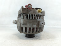 2006 Ford Expedition Alternator Replacement Generator Charging Assembly Engine OEM P/N:11811316 Fits OEM Used Auto Parts - O