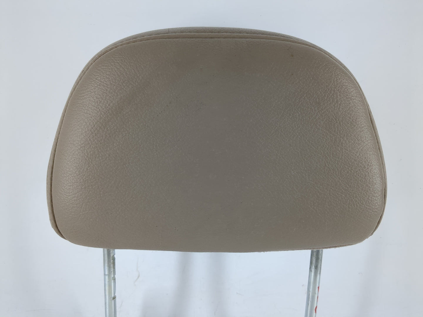 2006 Ford Expedition Headrest Head Rest Front Driver Passenger Seat Fits OEM Used Auto Parts - Oemusedautoparts1.com