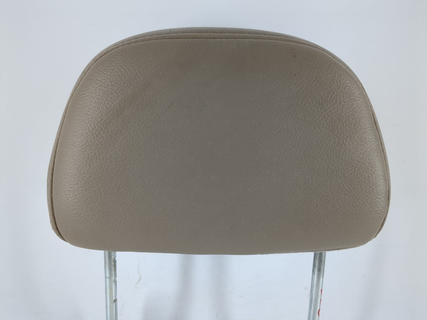 2006 Ford Expedition Headrest Head Rest Front Driver Passenger Seat Fits OEM Used Auto Parts - Oemusedautoparts1.com