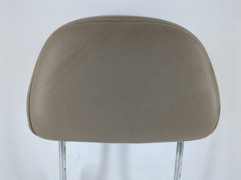 compare product 2006 Ford Expedition Headrest Head Rest Front Driver Passenger Seat Fits OEM Used Auto Parts