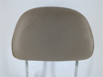 2006 Ford Expedition Headrest Head Rest Front Driver Passenger Seat Fits OEM Used Auto Parts - Oemusedautoparts1.com