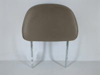 2006 Ford Expedition Headrest Head Rest Front Driver Passenger Seat Fits OEM Used Auto Parts - Oemusedautoparts1.com