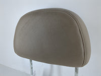 2006 Ford Expedition Headrest Head Rest Front Driver Passenger Seat Fits OEM Used Auto Parts - Oemusedautoparts1.com
