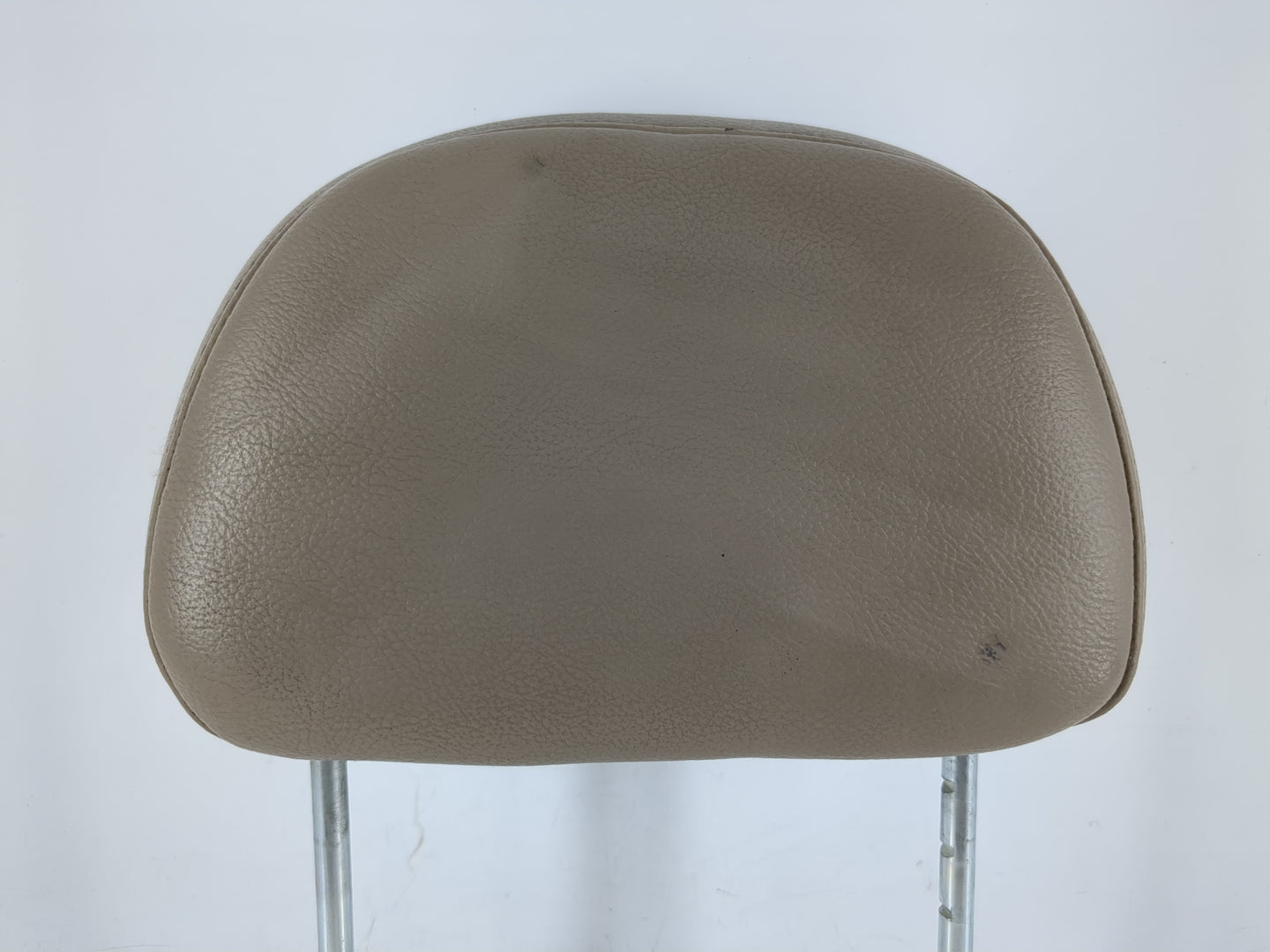 2006 Ford Expedition Headrest Head Rest Front Driver Passenger Seat Fits OEM Used Auto Parts - Oemusedautoparts1.com