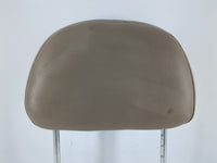2006 Ford Expedition Headrest Head Rest Front Driver Passenger Seat Fits OEM Used Auto Parts - Oemusedautoparts1.com