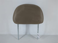 2006 Ford Expedition Headrest Head Rest Front Driver Passenger Seat Fits OEM Used Auto Parts - Oemusedautoparts1.com