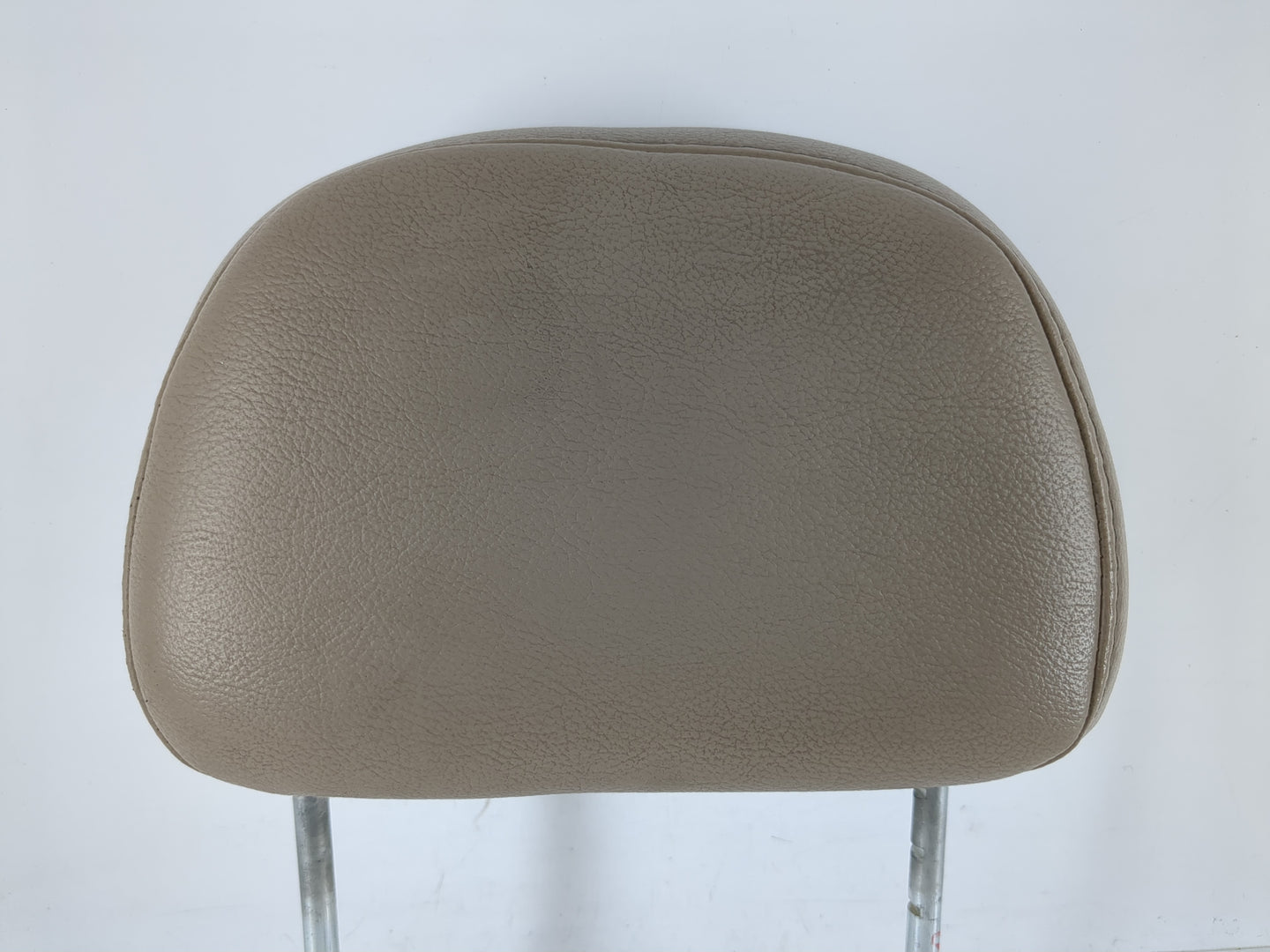 2006 Ford Expedition Headrest Head Rest Front Driver Passenger Seat Fits OEM Used Auto Parts - Oemusedautoparts1.com