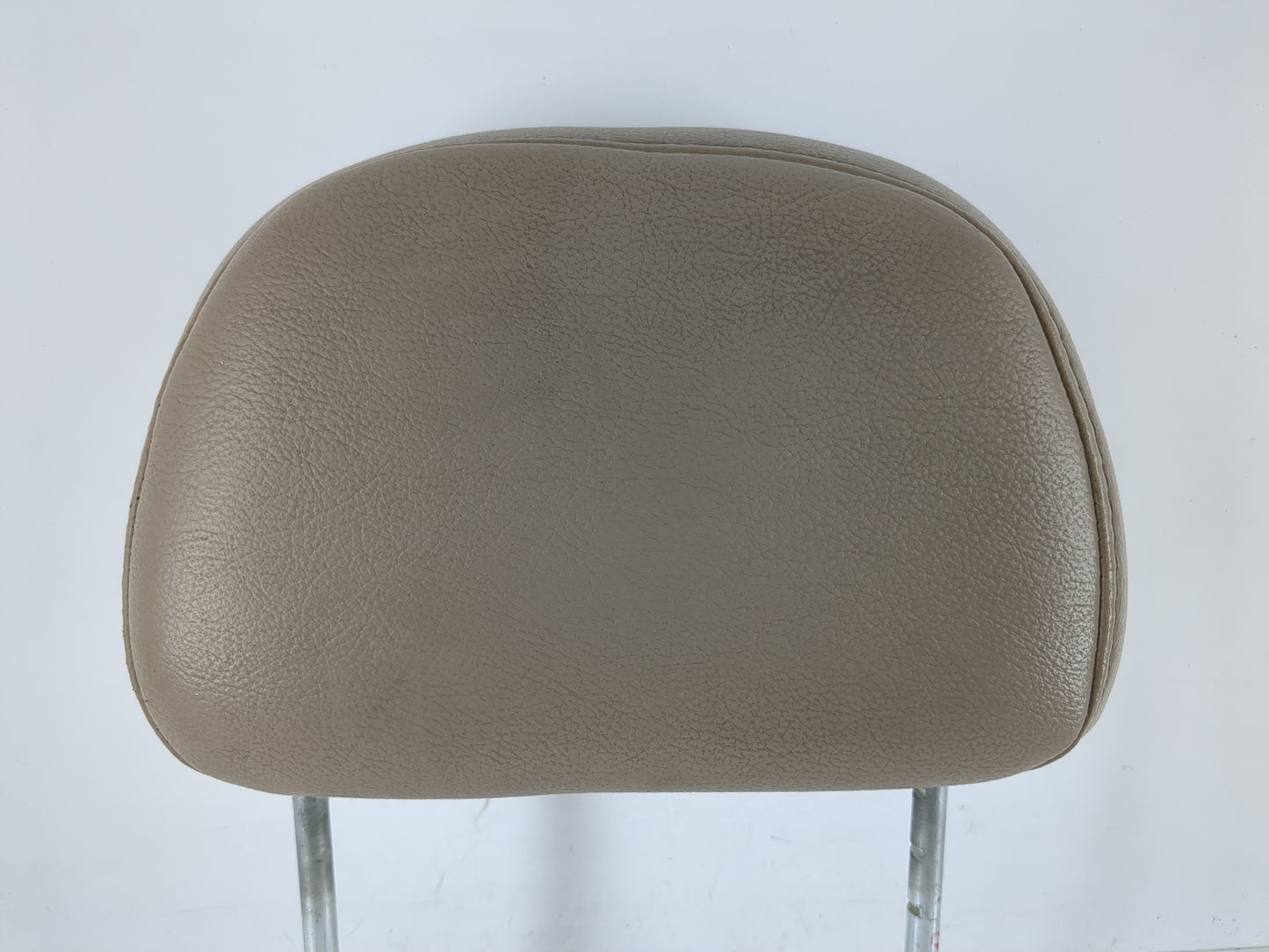 2006 Ford Expedition Headrest Head Rest Front Driver Passenger Seat Fits OEM Used Auto Parts - Oemusedautoparts1.com