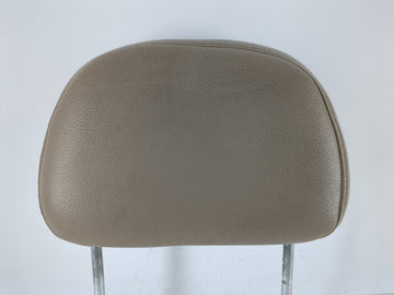 2006 Ford Expedition Headrest Head Rest Front Driver Passenger Seat Fits OEM Used Auto Parts - Oemusedautoparts1.com