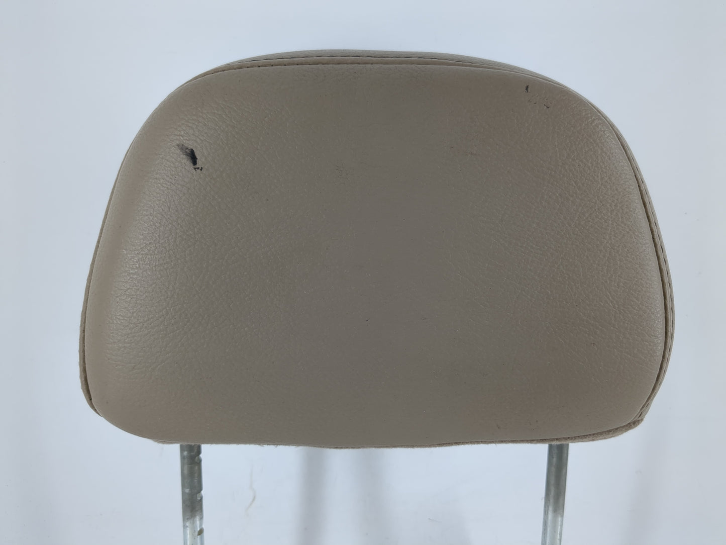2006 Ford Expedition Headrest Head Rest Front Driver Passenger Seat Fits OEM Used Auto Parts - Oemusedautoparts1.com