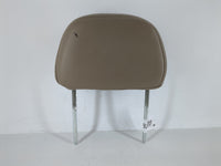 2006 Ford Expedition Headrest Head Rest Front Driver Passenger Seat Fits OEM Used Auto Parts - Oemusedautoparts1.com
