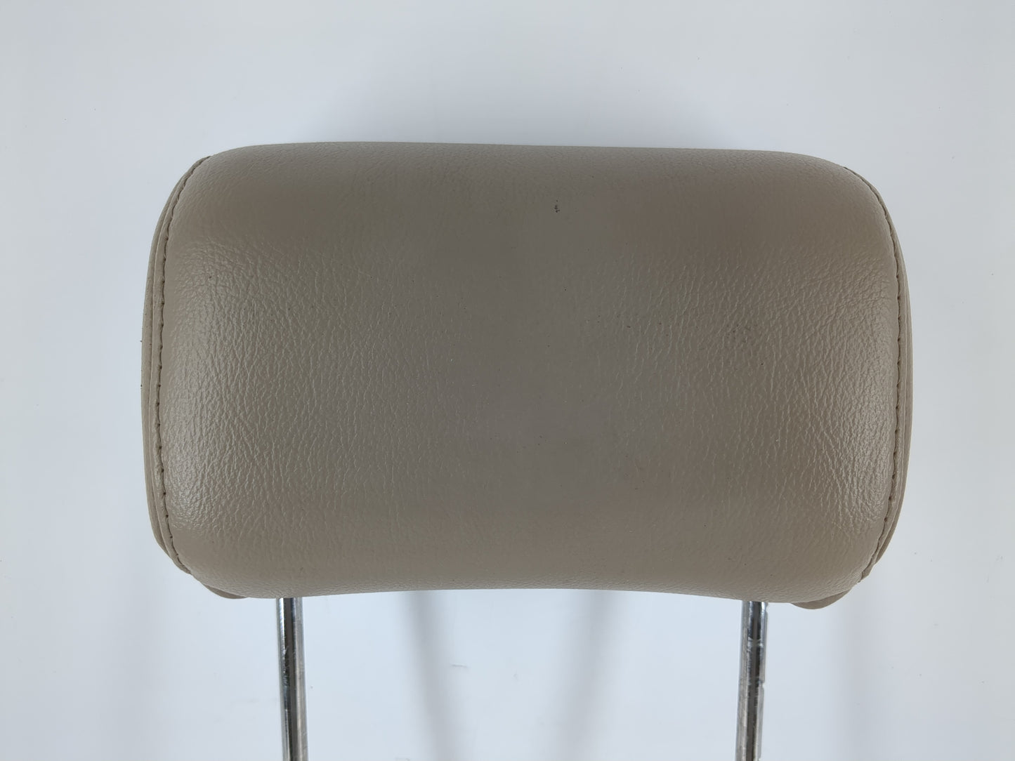 2006 Ford Expedition Headrest Head Rest Front Driver Passenger Seat Fits OEM Used Auto Parts - Oemusedautoparts1.com