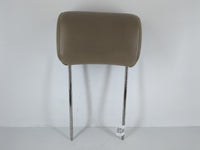 2006 Ford Expedition Headrest Head Rest Front Driver Passenger Seat Fits OEM Used Auto Parts - Oemusedautoparts1.com